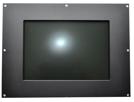 5,1" TFT-Monitor compatible for MAHO 432/10