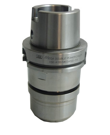 Spannzangenfutter HSK 100 Centro-P 83714840