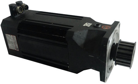 AAB Servomotor