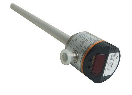 Level sensor DMU60T/80T/100T Control lifting pump