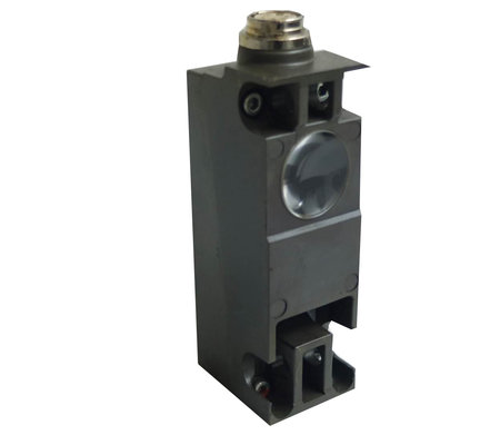 Philips Measuring head PE 2480/10