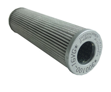 Filter element *01/E70/16VG-16/S