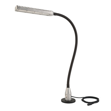 LED work lamp floodlight