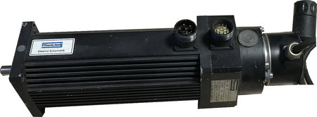 SM 35 L-4000 - ROD 426-1250