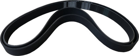 V-ripped belt J12 914 Poly