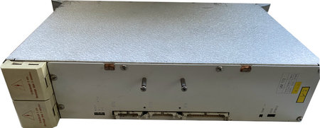 Heidenhain frequency converter UM 113