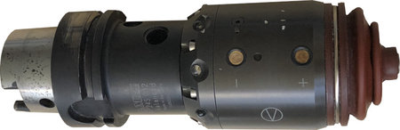 Blum CNC-Messtaster Typ P82.0151-45