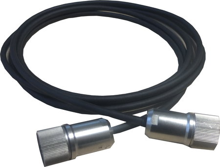 Heidenhain adapter cable for measuring systems