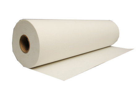 Filter fleece Eurobond EB 30 / Rolle 700 mm X 100 m