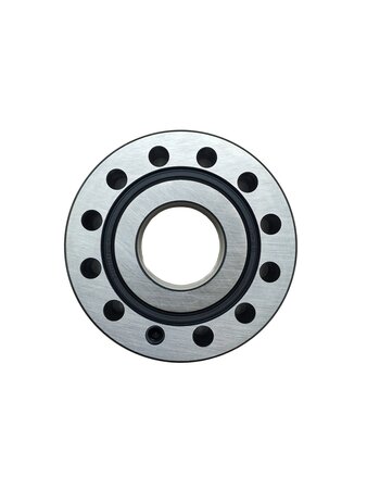 INA ZKLF3080-2RS-XL X-life Axial-Schrägkugellager Neu