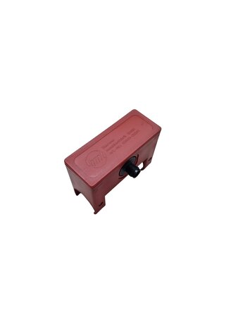 Buerener Maschinenfabrik 43441-00041 Baugruppe Sensor gebraucht in gutem Zustand