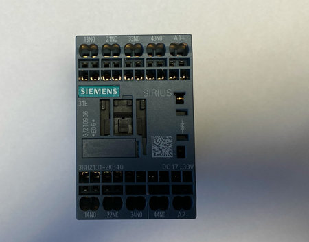 3RH2131-2KB40