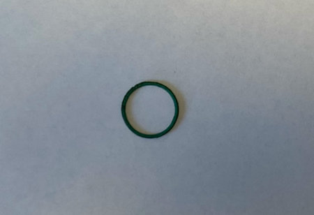 O-Ring