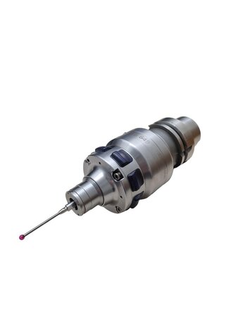 Heidenhain Messtaster TS 649 SK 40 ID 631 222-06