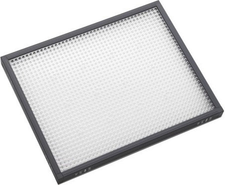 Preliminary filter G3 fleece with frame