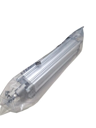 Neuer Pneumatikzylinder DMG DMU 60 Werkzeugmagazin 375 mm Aventics 0822354171