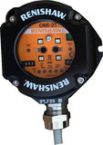 Renishaw OMI-2T