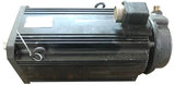 Indramat 2AD Asynchron-Hauptantriebsmotor 100C-B050A1-AS03 ***Gebraucht***
