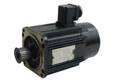 Indramat Permanentmagnet-Drehstromservomotor 071A-0-ES-2-C/095-A-0