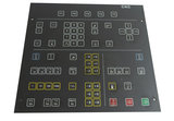 CNC Bedienfeld CNC432/10