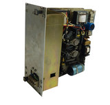 Netzteil PE 1870 Philips - 4022 226 3231