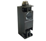 Philips Measuring head PE 2480/10