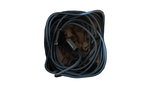 Connection cable for keyboard CNC 432 on board CONTR TELET MOD