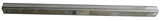 Philips Längenmesssystem PE 2483/20