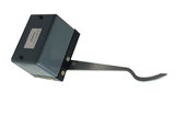 Tool breakage monitoring 28100106