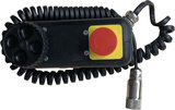 Heidenhain Handrad HR 330
