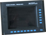 TFT MillPlus R12T600-0FM1