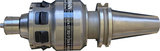 Heidenhain Messtaster TS 641 SK 40
