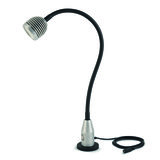LED work light Flexi
