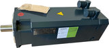 Siemens Brushless Servomotor 1FT6064-1AF71-4AH1