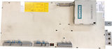 6SN1145-1BA02-0CA1