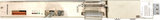 Siemens SIMODRIVE LT Modul INT 2X25A - 6SN1123-1AB00-0BA1