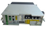 Indramat AC-SERVO POWER SUPPLY Versorgungsmodul KDV 2.3-100-220/300-000