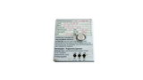 Indramat Programming module MOD 14/1X023-094