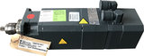 Siemens Brushless Servomotor 1FT6044-1AF71-4AH1