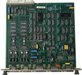 CNC LS/RM DRIVE MOD Philips 4022 226 3690