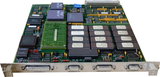 Philips CENTR PROC 386 - 4022 228 3141