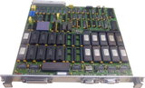 Philips CENTR PROC 286P 4022 226 2331