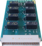 Ingersoll IRK-B/00