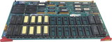 AMTELCO PCB ASSEMBLY BOARD 210C031-E