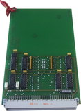 FU015394
