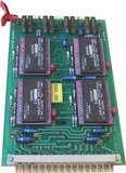 ES 261.3