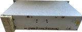 Heidenhain frequency converter UM 113