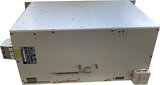 Heidenhain UVR 140D