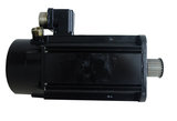 Indramat Permanentmagnet-Drehstromservomotor 071B-0-PS-2-C/095-A-0