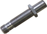 BES M12MI-PSC40B-S04G-M01